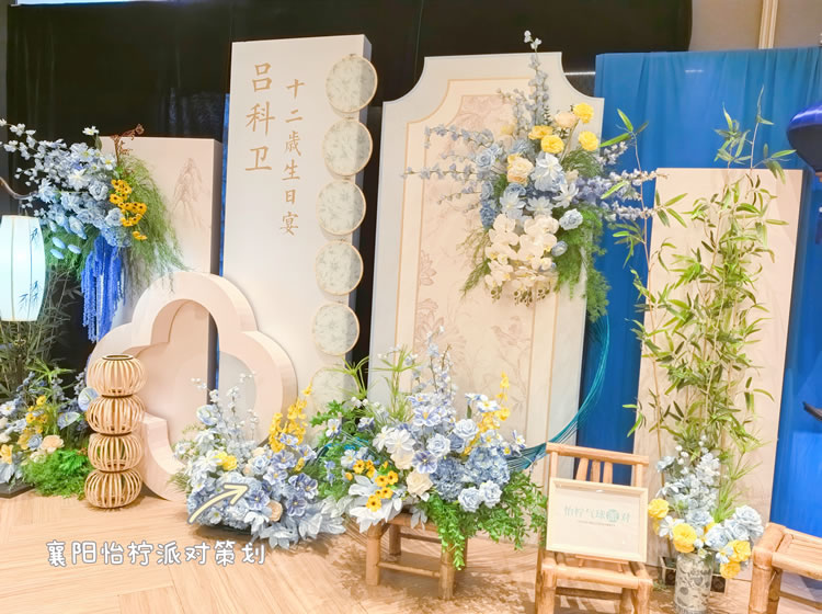 (成簇约8根左右)仿真竹子室内装饰假竹子隔断屏风挡墙造景室外装饰竹盆栽加密绿植(约8~10根左右)-图二