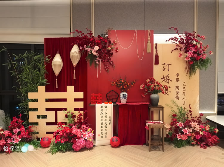 (成簇约8根左右)仿真竹子室内装饰假竹子隔断屏风挡墙造景室外装饰竹盆栽加密绿植(约8~10根左右)-图四